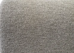 New Eijerkamp Collectie Curved Eetkamerbank Natural