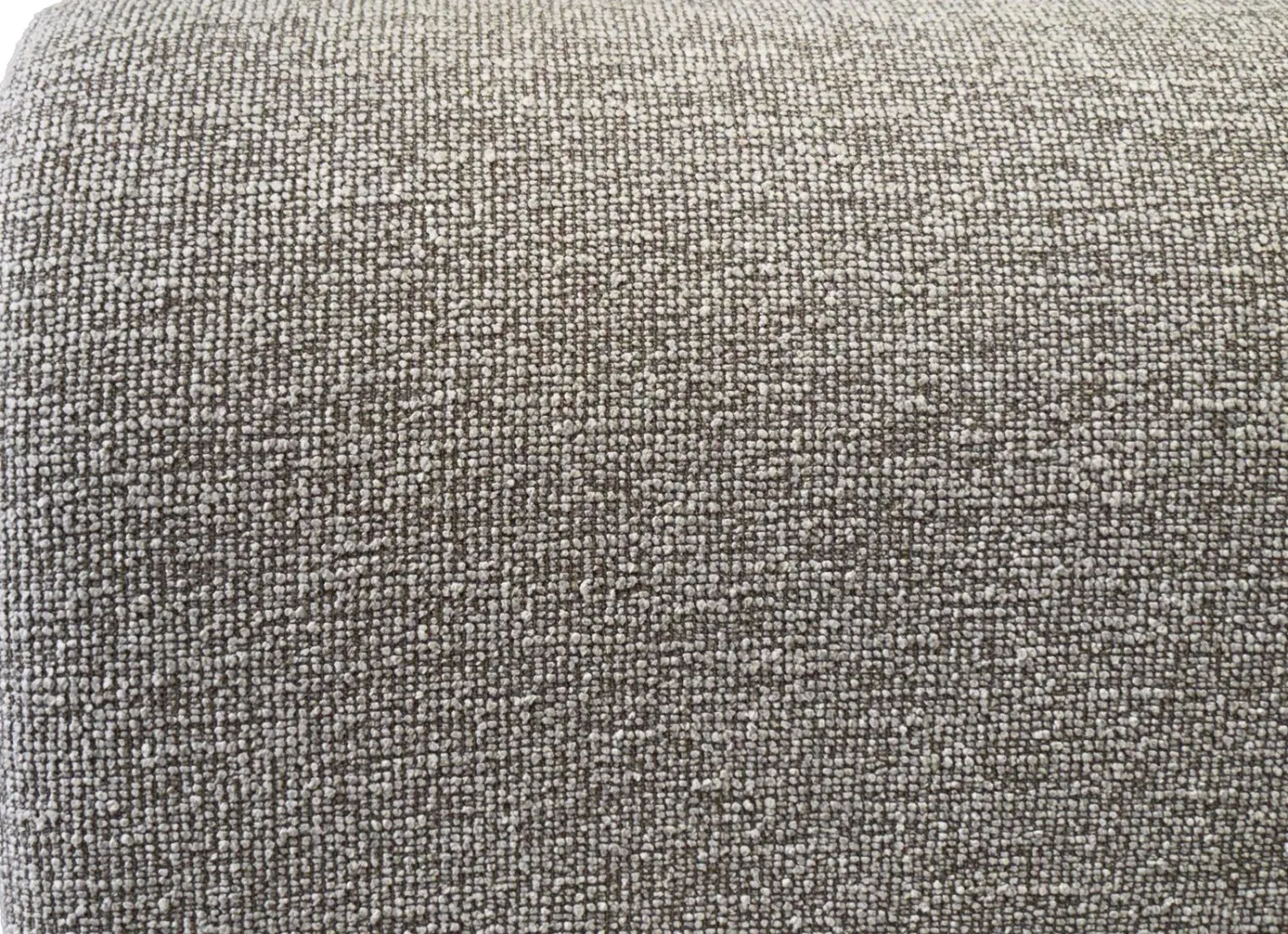 New Eijerkamp Collectie Curved Eetkamerbank Natural