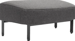 Best Harvink Custom Hocker Grijs