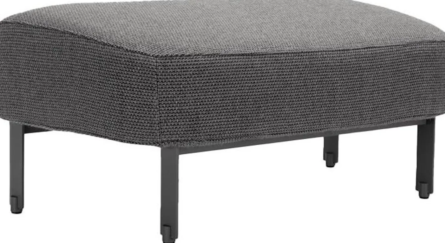 Best Harvink Custom Hocker Grijs