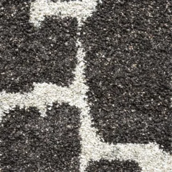 Best Trendhopper Damon Vloerkleed Pebbles