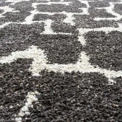 Best Trendhopper Damon Vloerkleed Pebbles