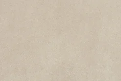 Discount Dutchbone Darby Eetkamerstoel Beige