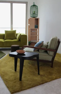 Linteloo Dario Fauteuil