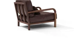 Linteloo Dario Fauteuil