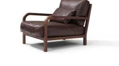 Linteloo Dario Fauteuil