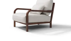 Linteloo Dario Fauteuil