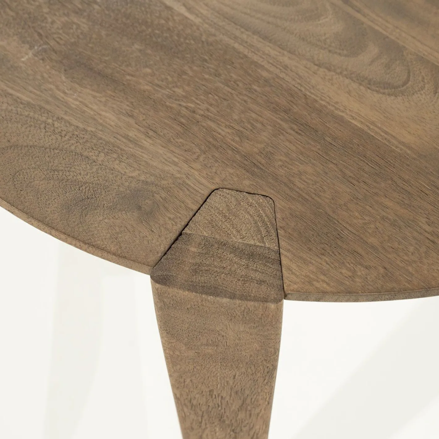 Best Eleonora Davina Salontafel Bruin