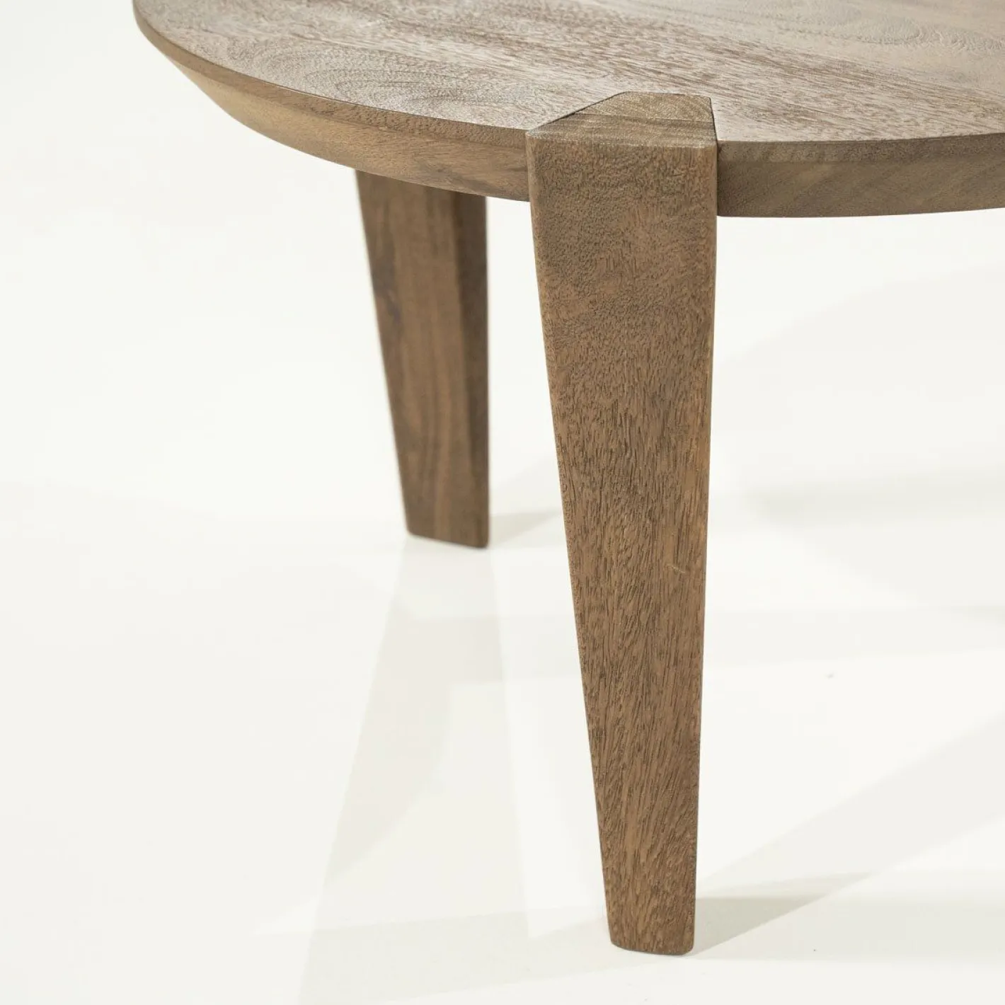 Best Eleonora Davina Salontafel Bruin