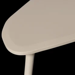 Sale WOOOD Davina Salontafelset Dust