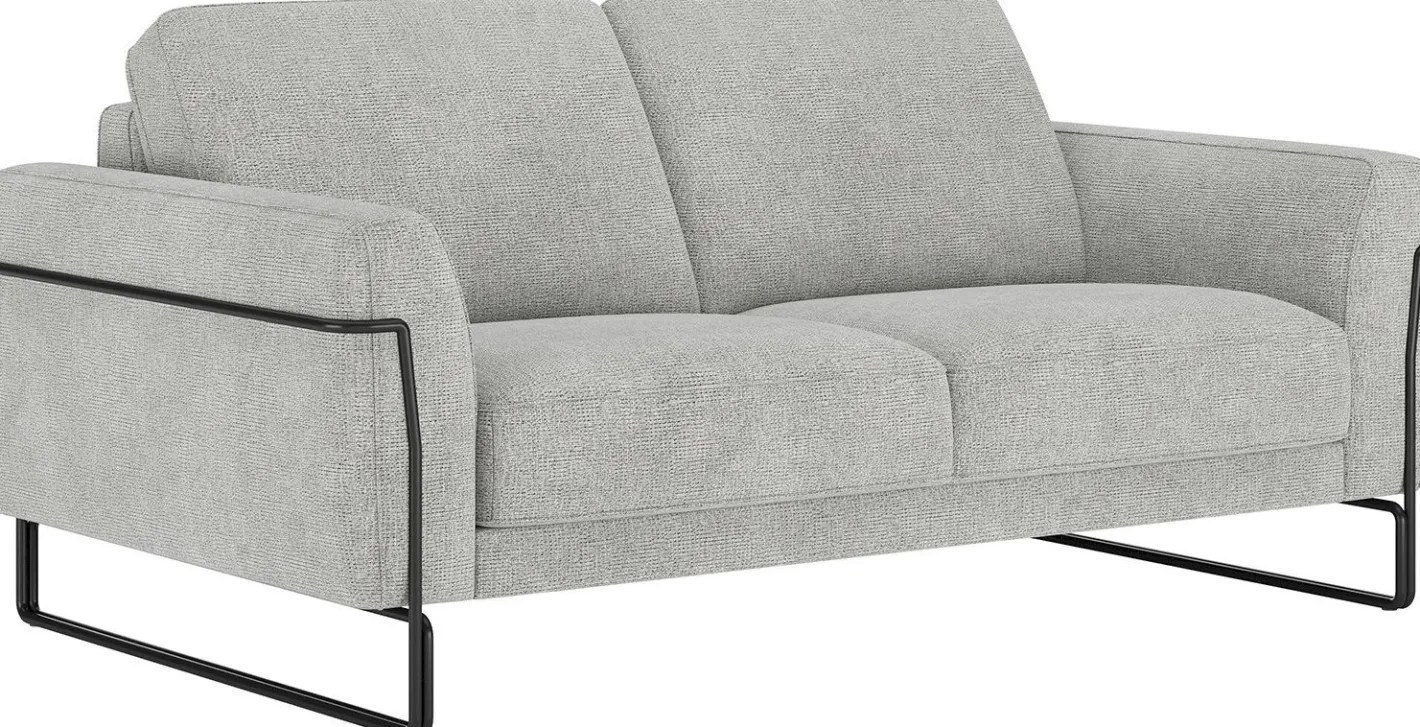 Hot XOOON Dawson Zitbank Light Grey