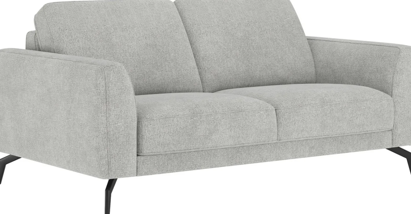 Hot XOOON Dawson Zitbank Light Grey