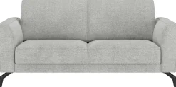 Hot XOOON Dawson Zitbank Light Grey