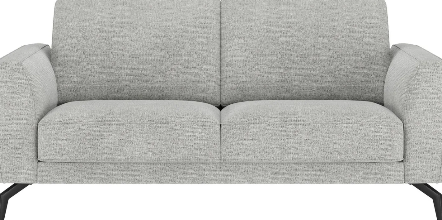 Hot XOOON Dawson Zitbank Light Grey