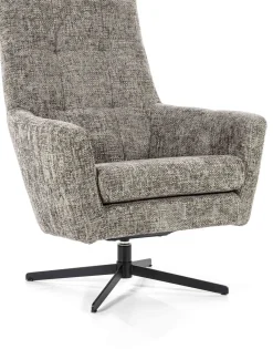 New Sevn Dea Fauteuil Zand