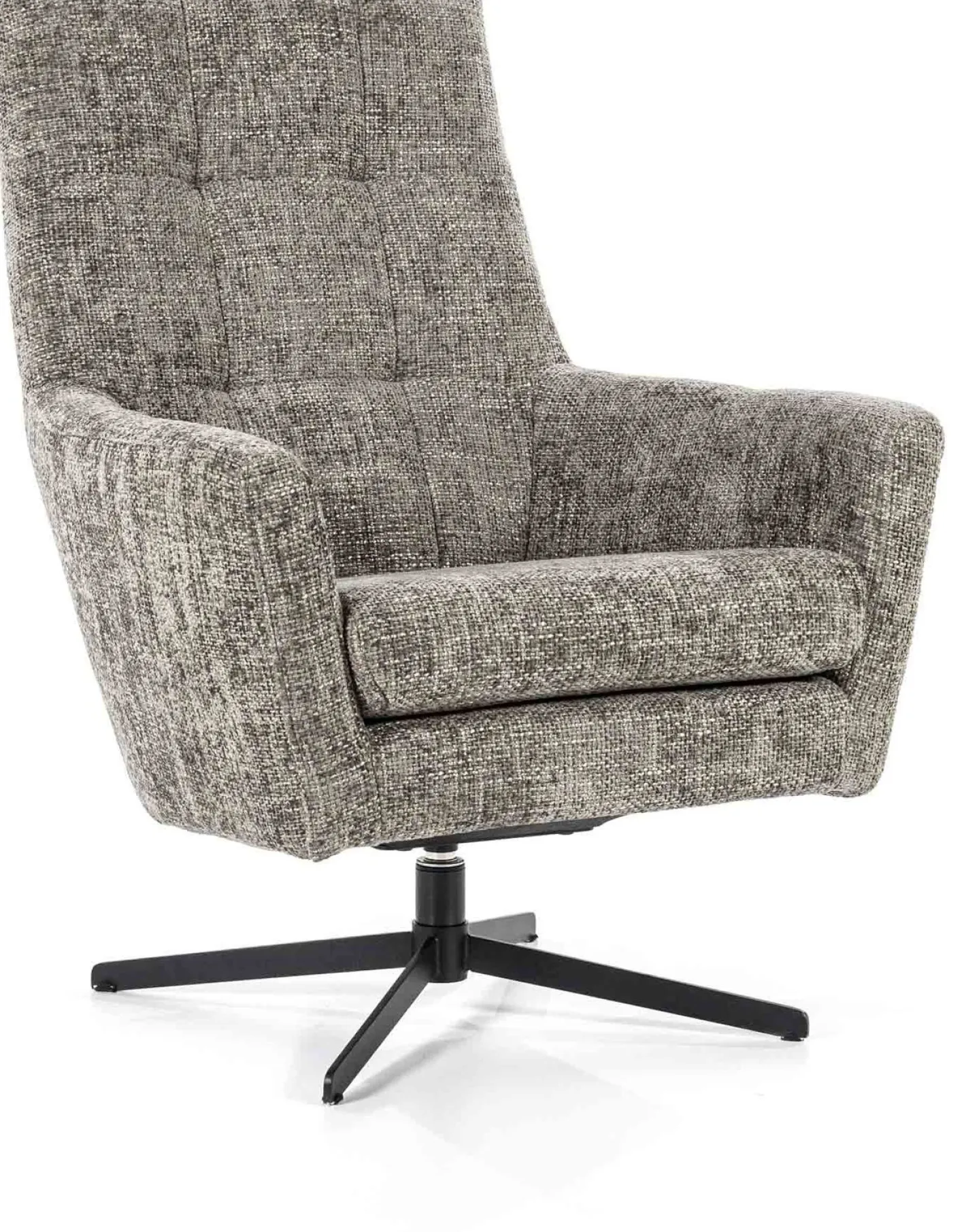 New Sevn Dea Fauteuil Zand