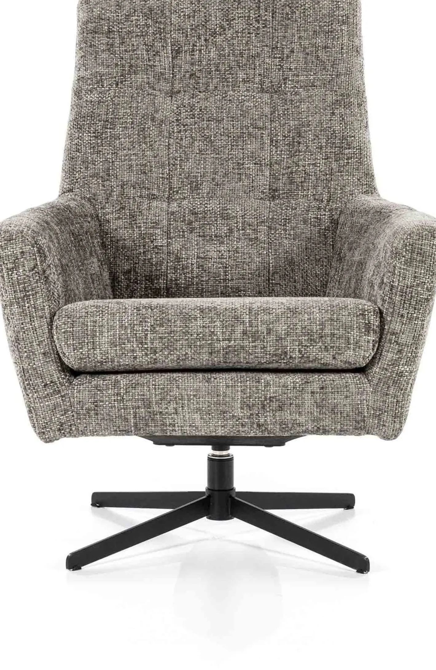 New Sevn Dea Fauteuil Zand