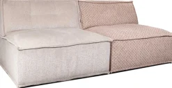 Discount Eijerkamp Collectie Delilah Elementenbank Multi