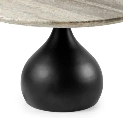 Sale Feelings Wonen Delphi Salontafel Grijs