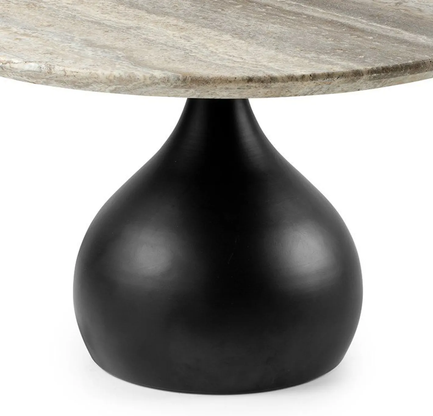 Sale Feelings Wonen Delphi Salontafel Grijs