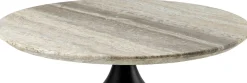 Sale Feelings Wonen Delphi Salontafel Grijs