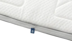Discount Auping Deluxe Splittopper Wit