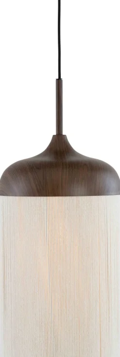 Hot Trendhopper Denia Hanglamp Beige