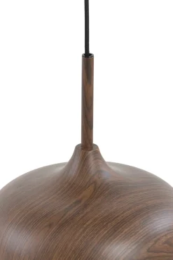 Hot Trendhopper Denia Hanglamp Beige