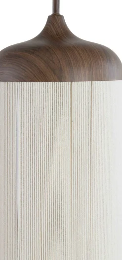 Hot Trendhopper Denia Hanglamp Beige