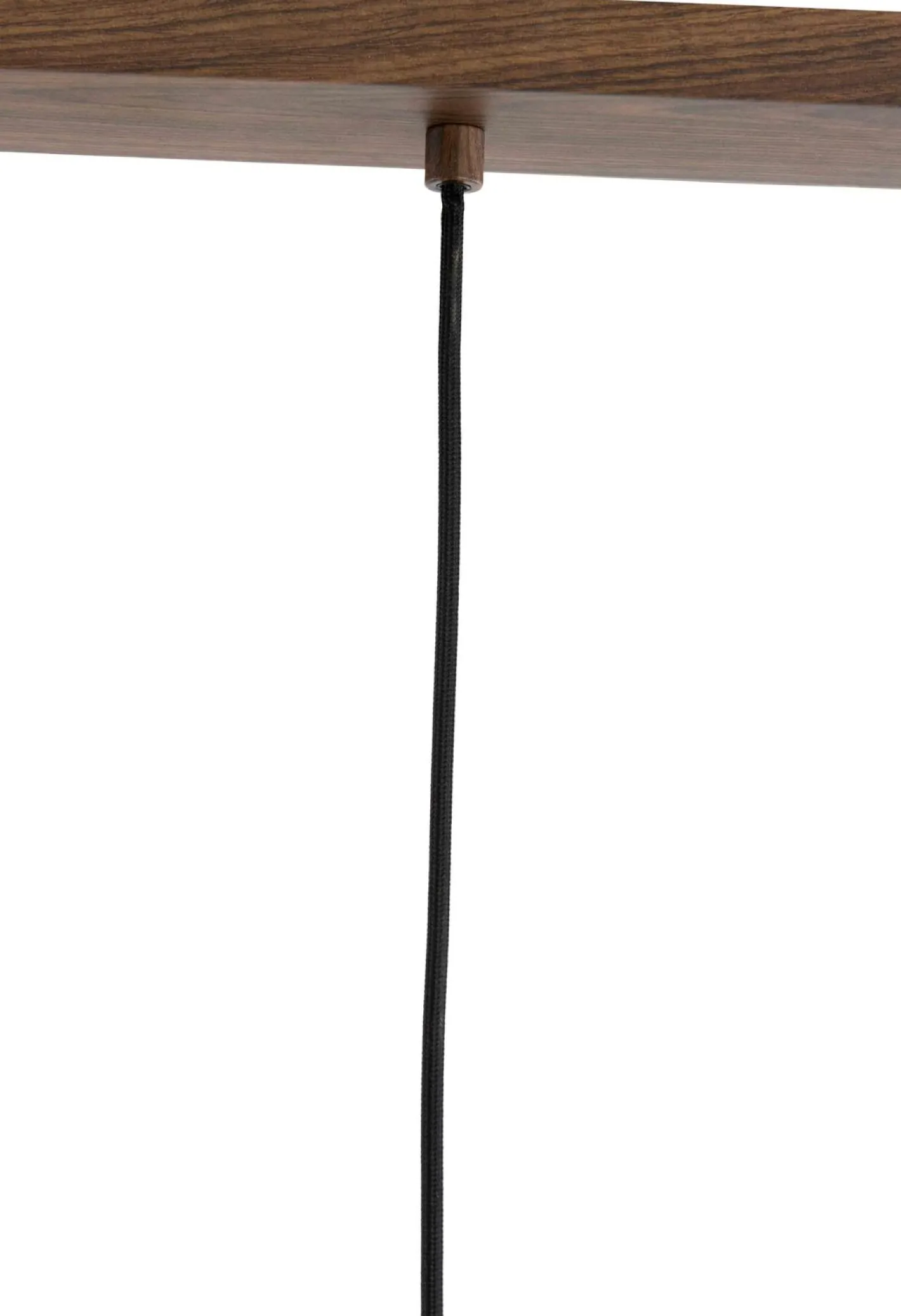Hot Trendhopper Denia Hanglamp Beige