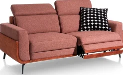 Online XOOON Denver Bank Beige