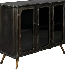 Clearance Dutchbone Denza Dressoir Vintage