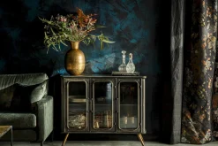 Clearance Dutchbone Denza Dressoir Vintage