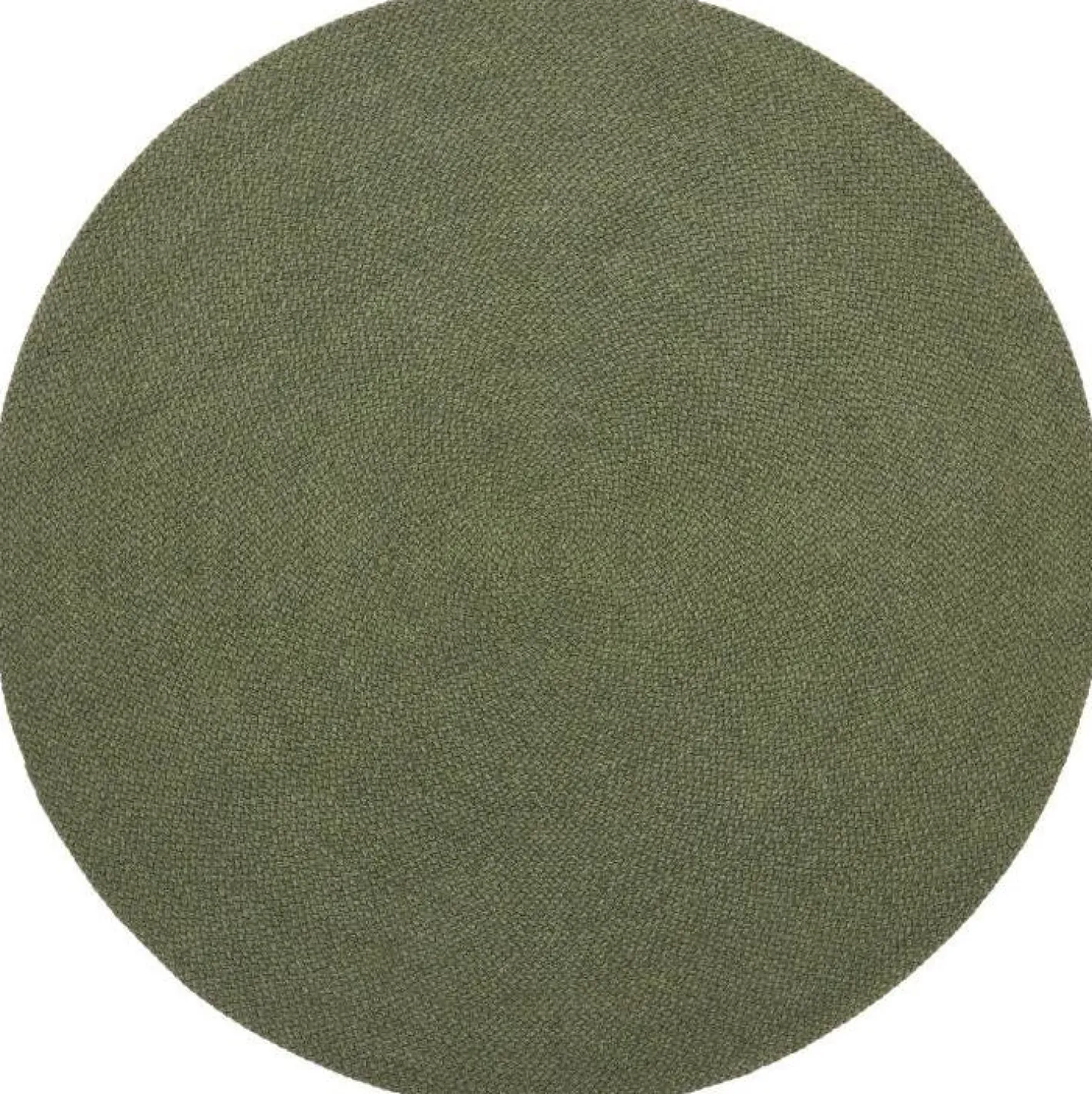 New Kave Home Despas Outdoor Vloerkleed Groen