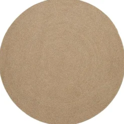 Best Kave Home Despas Outdoor Vloerkleed Beige