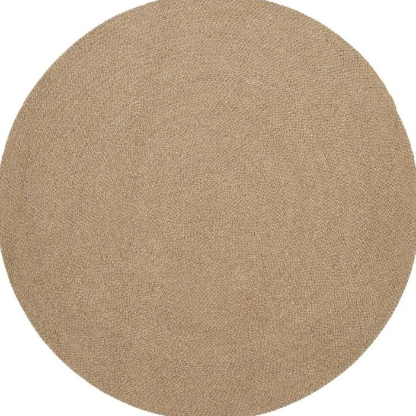Best Kave Home Despas Outdoor Vloerkleed Beige