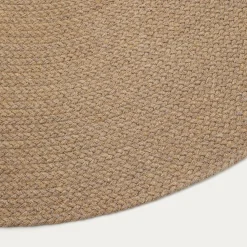 Best Kave Home Despas Outdoor Vloerkleed Beige