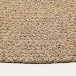 Best Kave Home Despas Outdoor Vloerkleed Beige