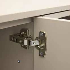 Hot Trendhopper Deva Tv-meubel Stonegrey
