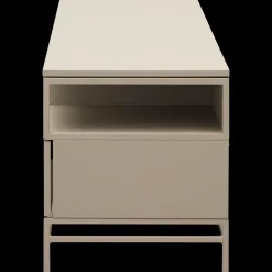 Hot Trendhopper Deva Tv-meubel Stonegrey