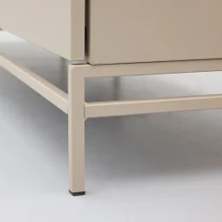 Hot Trendhopper Deva Tv-meubel Stonegrey