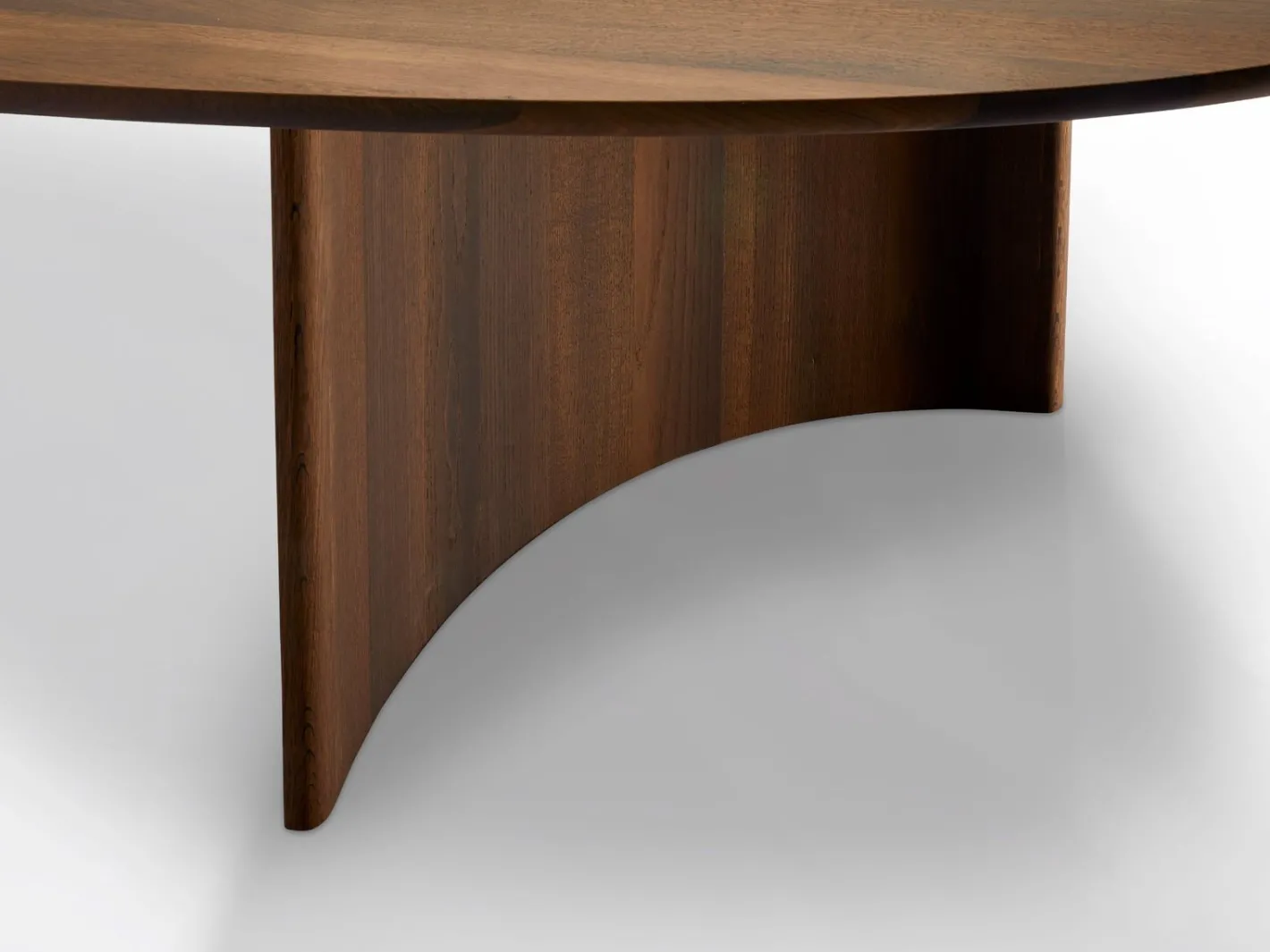 Sale Arco Dew Eettafel Naturel