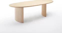 Sale Arco Dew Eettafel Naturel
