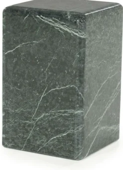 By Boo Dice Bijzettafel Green