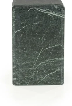 By Boo Dice Bijzettafel Green