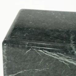By Boo Dice Bijzettafel Green