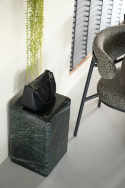 By Boo Dice Bijzettafel Green