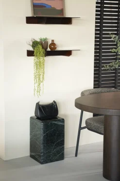 By Boo Dice Bijzettafel Green