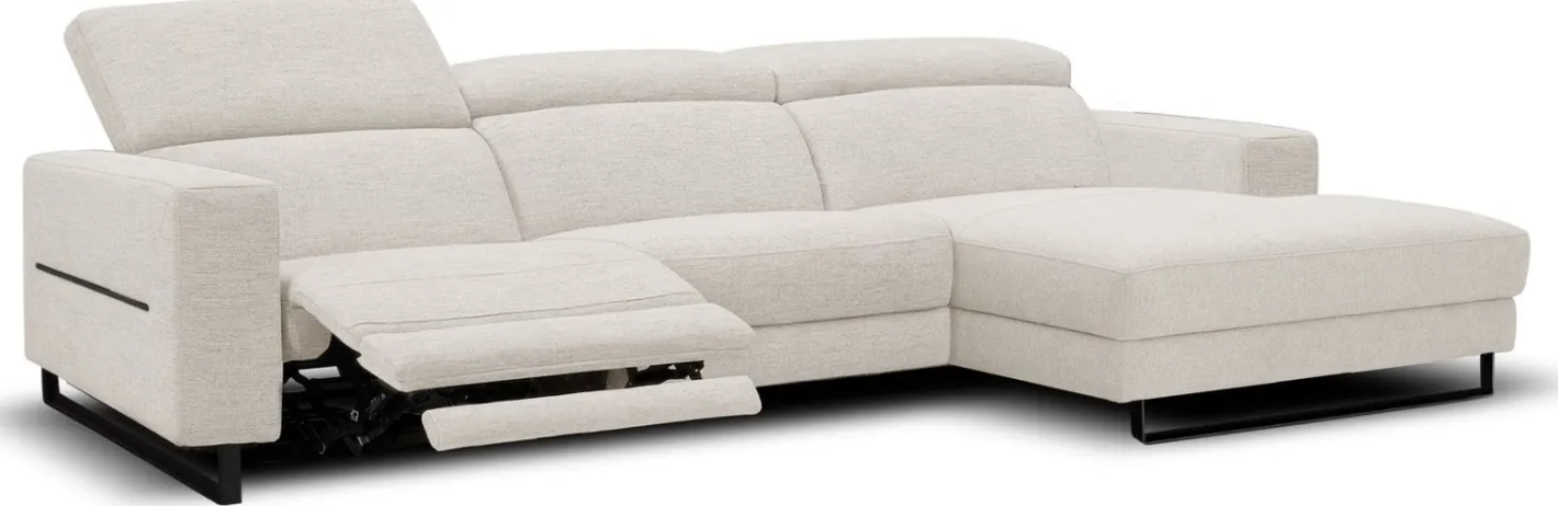 Outlet Eijerkamp Collectie Diop Bank Wheat