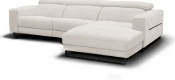 Outlet Eijerkamp Collectie Diop Bank Wheat